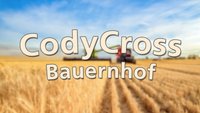 CodyCross: „Bauernhof“ – Lösungen für Level 461 bis 480