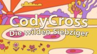CodyCross: „Die wilden Siebziger“ – Lösungen für Level 321 bis 340