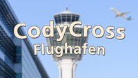 CodyCross: „Flughafen“ – Lösungen für Level 441 bis 460