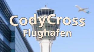 CodyCross: „Flughafen“ – Lösungen für Level 441 bis 460
