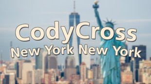 CodyCross: „New York New York“ – Lösungen für Level 361 bis 380