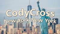 CodyCross: „New York New York“ – Lösungen für Level 361 bis 380