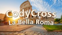 CodyCross: „La Bella Roma“ – Lösungen für Level 401 bis 420