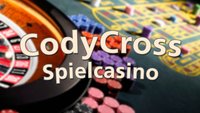CodyCross „Spielcasino“ – Lösungen der Level 261-280
