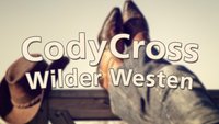 CodyCross: „Widler Westen“ – Lösungen für Level 421 bis 440