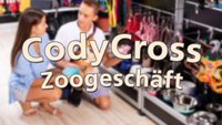 CodyCross: „Zoogeschäft“ – Lösungen für Level 341 bis 360