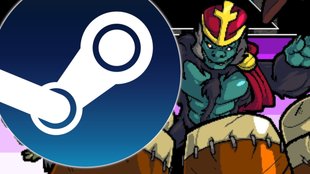 Nur 2,95 Euro: Diesen gefeierten Steam-Hit dürft ihr nicht verpassen