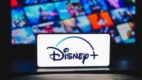 Erst Netflix, jetzt Disney+: Streaming wird (noch) ungemütlicher