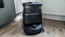 4 Wochen mit dem Ecovacs T30 Omni: Saugroboter im Kampf gegen Staub und Katzenstreu