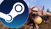 Dank dickem Steam-Rabatt: Kontroverses Rollenspiel ist plötzlich Topseller