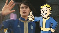 Fallout auf Amazon Prime schon ein Erfolg – obwohl niemand die Serie gesehen hat