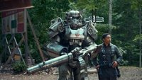 Fallout Staffel 2: Neue Folgen sollen so schnell wie möglich kommen