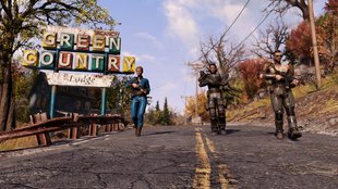 Wo bleibt Fallout 5? Amazon-Erfolg bringt Xbox ins Schwitzen