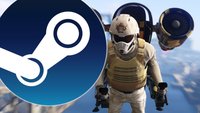 Nur 14,98 Euro auf Steam: Open-World-Meilenstein beschäftigt euch 500+ Stunden