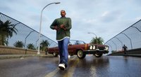 20 Jahre später: Entwickler klärt großes GTA-Mysterium auf