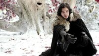 Game of Thrones: Neue Serie landet in der Tonne – und das ist gut so