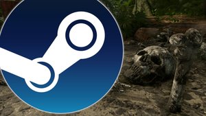 Nur 7 Euro: Steam verramscht Open-World-Survival-Game