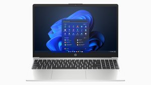Schnäppchen bei Aldi: Dieses hochwertige Notebook eignet sich perfekt fürs Home-Office