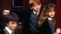 Harry-Potter-Star packt aus: Die 8 Filme hätten auch ganz anders aussehen können