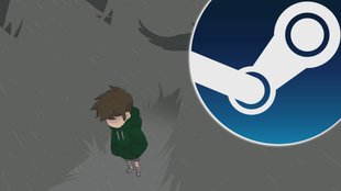 Nur 7 Euro auf Steam: Komplexes Rollenspiel wird in den Himmel gelobt