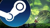 Lebenszeichen von einem der meistgewünschten Steam-Spiele: Fans warten seit Jahren