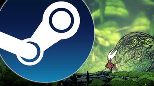 Lebenszeichen von einem der meistgewünschten Steam-Spiele: Fans warten seit Jahren