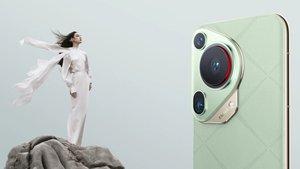 Huawei kann nicht mithalten: Neues Detail zum Pura 70 Ultra aufgedeckt