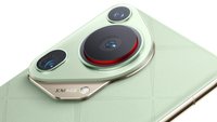 Pura 70 Ultra: Neues Huawei-Handy ist ein echtes Kamera-Monster