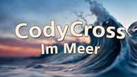 CodyCross: „Im Meer“ – Lösungen für Level 21 bis 40