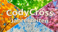 CodyCross: „Jahreszeiten“ – Lösungen für Level 61 bis 80