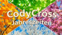 CodyCross: „Jahreszeiten“ – Lösungen für Level 61 bis 80