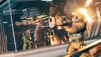 Weltraum-Shooter erobert Steam noch vorm Release: Tausende Spieler können’s kaum erwarten