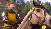 Mittelalter-Hit Kingdom Come Deliverance 2 wird richtig düster – und ich liebe es!