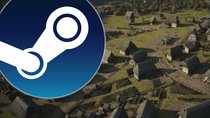 Die Nr. 1 auf Steam angezockt: Dieser Mittelalter-Hit ist zum Verlieben