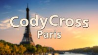 CodyCross „Paris“ – Lösungen der Level 241-260