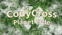 CodyCross: „Planet Erde“ – Lösungen für Level 1 bis 20