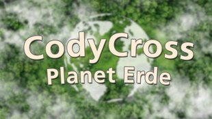 CodyCross: „Planet Erde“ – Lösungen für Level 1 bis 20