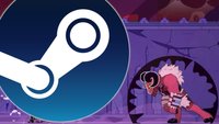 Prince of Persia bei Steam: Ubisoft kommt endlich zur Vernunft