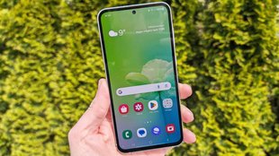 Ursache gefunden: Beliebte Samsung-App auf Galaxy-Smartphones macht Probleme