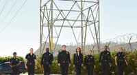 „The Rookie“: Start von Staffel 7 und Season 1-6 streamen