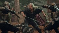 Netflix zieht den Stecker: Landet auch das Witcher-Spin-off in der Tonne?