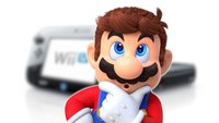 Nintendo begräbt zwei Konsolen – Fans haben eigene Pläne