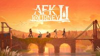 AFK Journey: Alle Codes für Gold & Diamanten (September 2024)