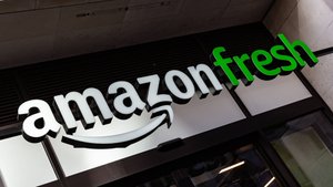 Amazon stellt praktischen Lieferservice in Deutschland ein: Diese Alternativen habt ihr jetzt