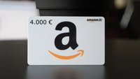 E-Auto-Hersteller schenkt euch 4.000 Euro als Amazon-Gutschein