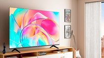 Für 329 Euro: Amazon beweist, dass gute Fernseher nicht teuer sein müssen