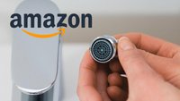Gehört in jedes Bad: Amazon verkauft praktischen Helfer für 10,99 Euro