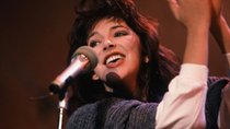 „Army Dreamers“ von Kate Bush: Die Bedeutung hinter dem Antikriegslied