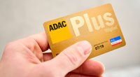 ADAC Plus: Alle Leistungen im Vergleich inkl. Mietwagen-Service