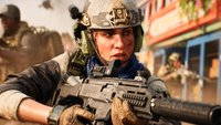 Battlefield 2042: Season 7 läutet das Ende des Shooters ein